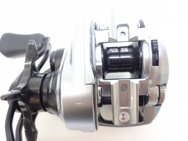 21アルファスSV TW 800XHL